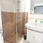 Centro Living - Centro Apartment *