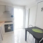 Apartment Centro Living - Centro Bari