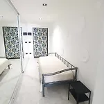 Apartment Centro Living - Centro Bari