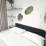 Apartment Centro Living - Centro