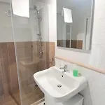 Centro Living - Centro *