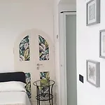 Centro Living - Centro Apartment Bari