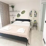 Centro Living - Centro