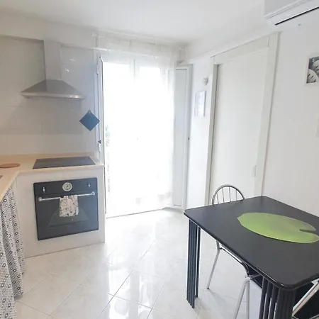 Apartman Centro Living - Centro Bari