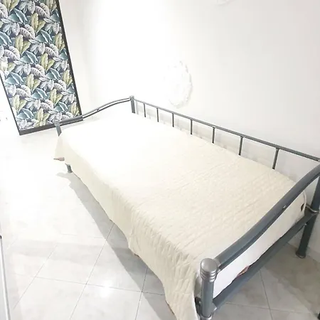 Appartement Centro Living - Centro