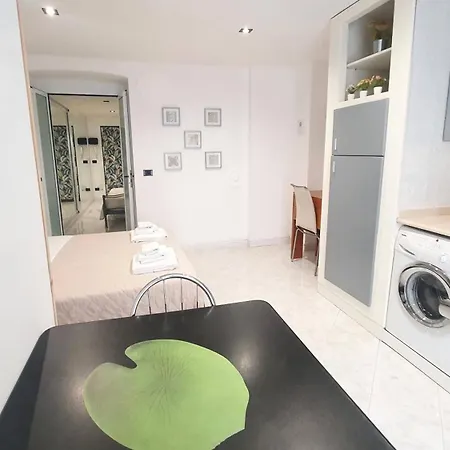 Centro Living - Centro Бари