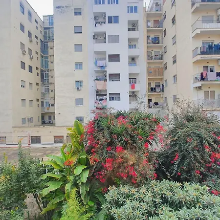 Centro Living - Centro * 바리