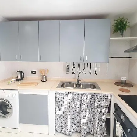 Centro Living - Centro * Бари