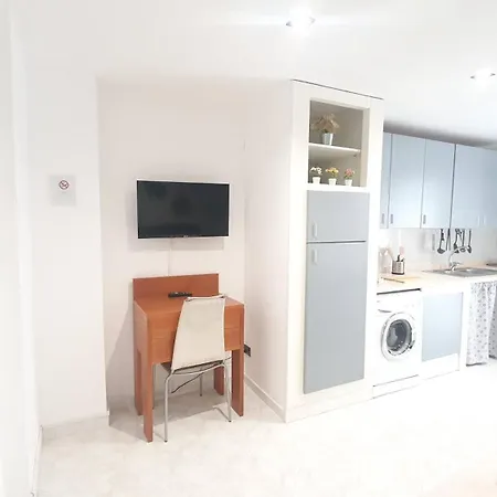 Centro Living - Centro *