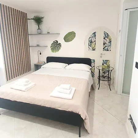 Centro Living - Centro