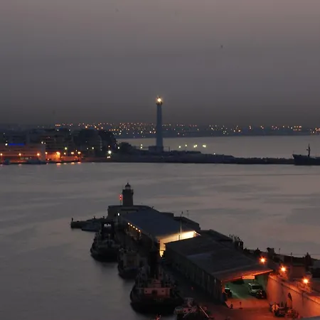 Centro Living - Centro