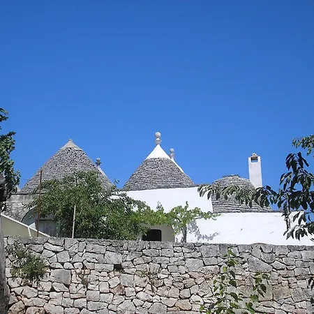 Appartamento Centro Living - Centro