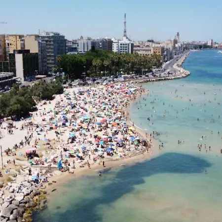 Centro Living - Centro Appartamento