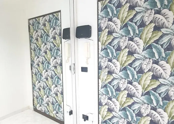 Appartamento Centro Living - Centro *