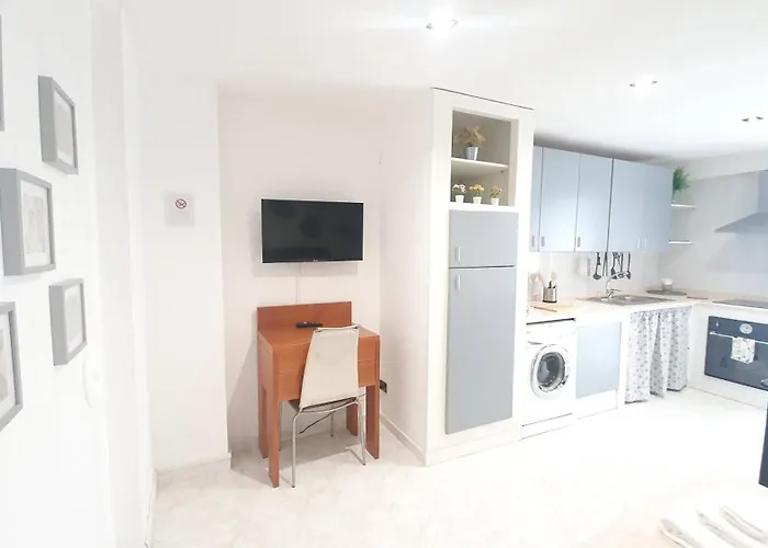 Centro Living - Centro *